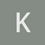 knowbe_product