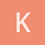 kjhelpme