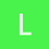 legen_dary