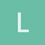 lang61