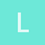 lynxpoint