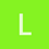 lastable