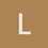 littlepupil