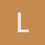 lee6pl