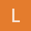 lamadin