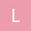 lohash