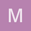 mcdmonitor_2025