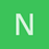 nkjinc