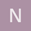 navger1