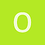 outofboundary
