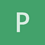 pcina