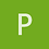 pricetracker88