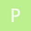 petercodes