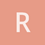 rothnic