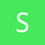 smallo
