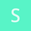 sbcgc