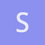 sundin_13