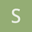 shaun_thayil