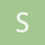 sigmasoftware65