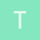tngw