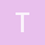 thelly2015