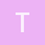 tnor
