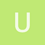 utx3