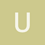 unburned524