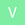 vine_check - Original Poster