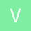 vine_check