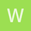 westy