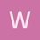 wthoutpapers