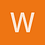 wigwam