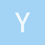 yfuruya