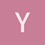 yungneat