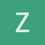 zzzagman