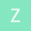 zeuron
