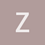 ziad121