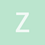 zokibrt