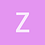 zackieryu