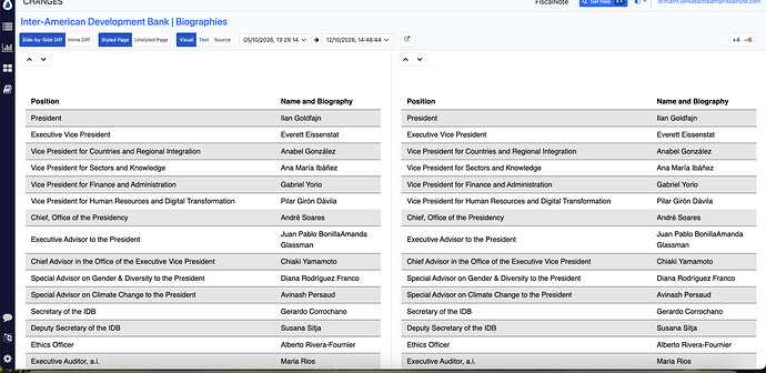 Screenshot 2026-10-13 at 12.48.56 PM