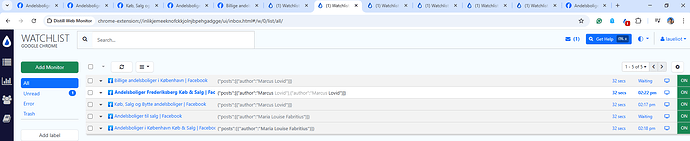 2025-10-19 14_22_23-Window