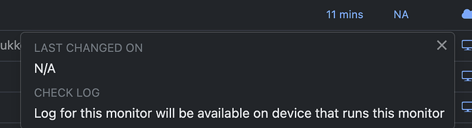 Screenshot 2026-09-28 at 22.09.20