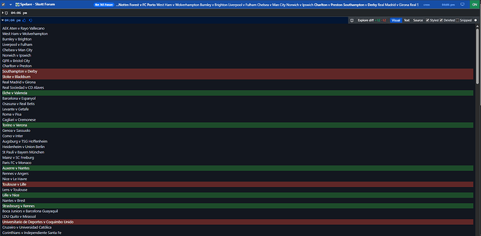 Skärmbild 2026-04-10 160631