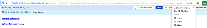 Screenshot 2026-10-01 at 12.27.53 AM