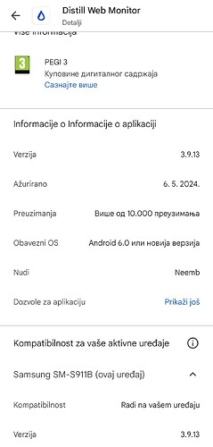 Screenshot_20250531_004942_Google Play Store