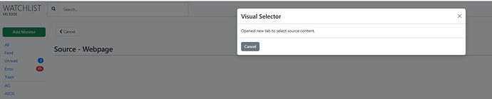 Screenshot 2026-03-06 125539