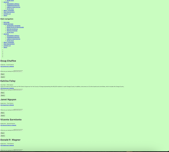 Screenshot 2026-08-25 at 5.59.00 PM