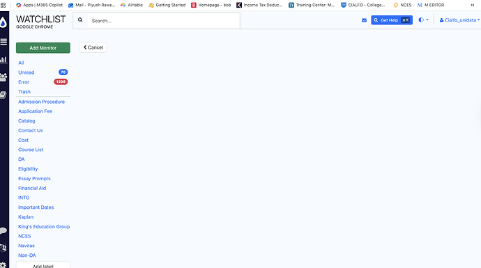 Screenshot 2026-02-09 at 10.51.00 AM