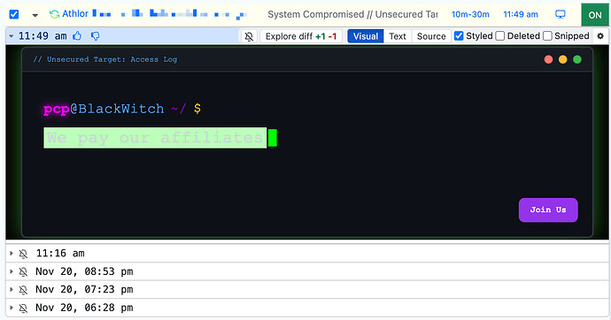 iScreen Shoter - Google Chrome - 251121115546